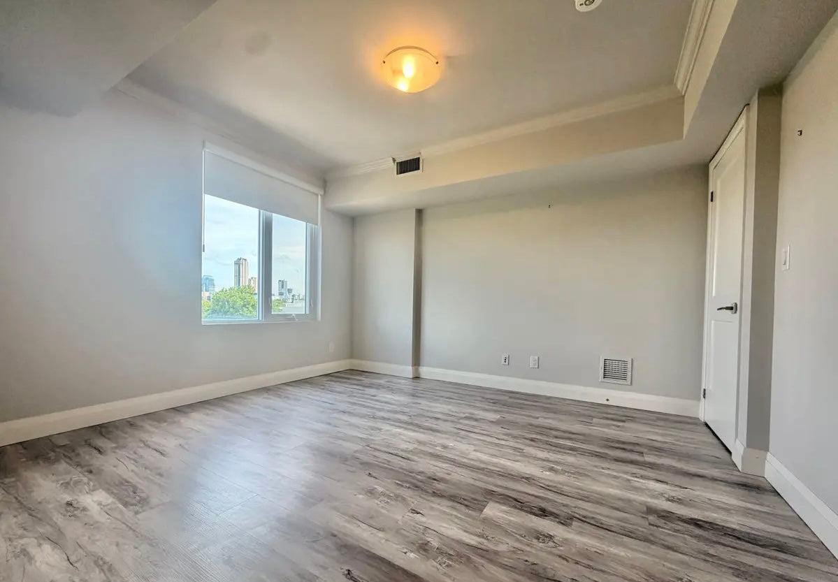 1 Bed 1 Bath Condo For Rent - Niagara Falls, Main Street