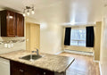 1 Bed 1 Bath Condo For Lease - St Catharines