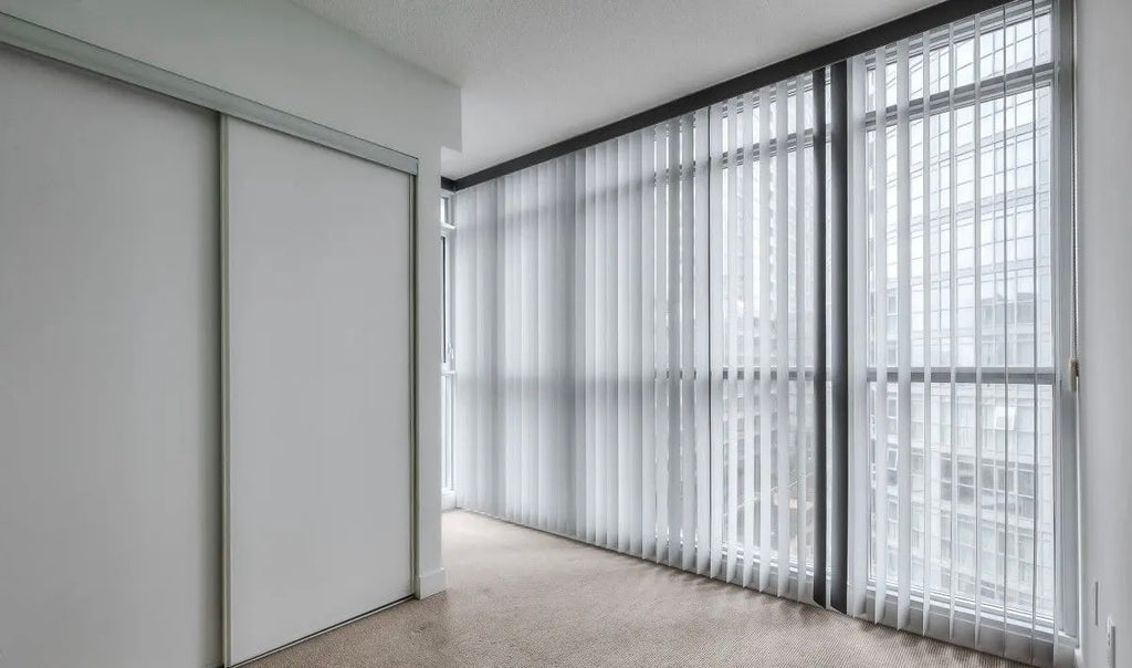 2 Bed 2 Bath Condo For Lease - Toronto, Waterfront Communities