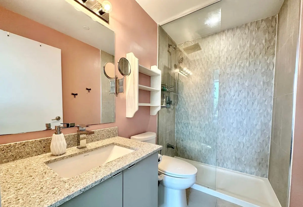 1 Bed 1 Bath - Condo For Lease - Toronto, Coxwell