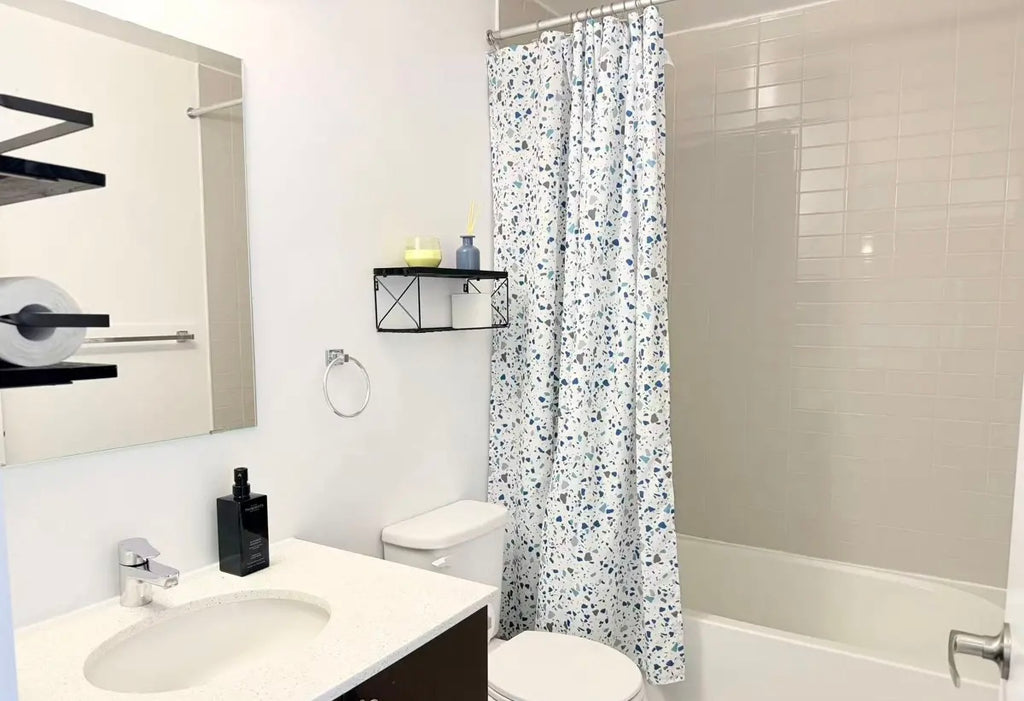 2 Bed 1 Bath Condo For Lease - Niagara Falls, Oldfield