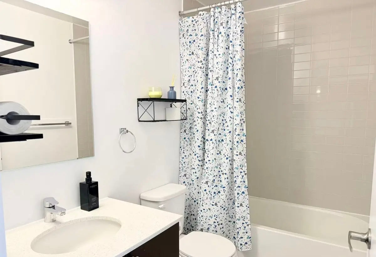 2 Bed 1 Bath Condo For Lease - Niagara Falls, Oldfield