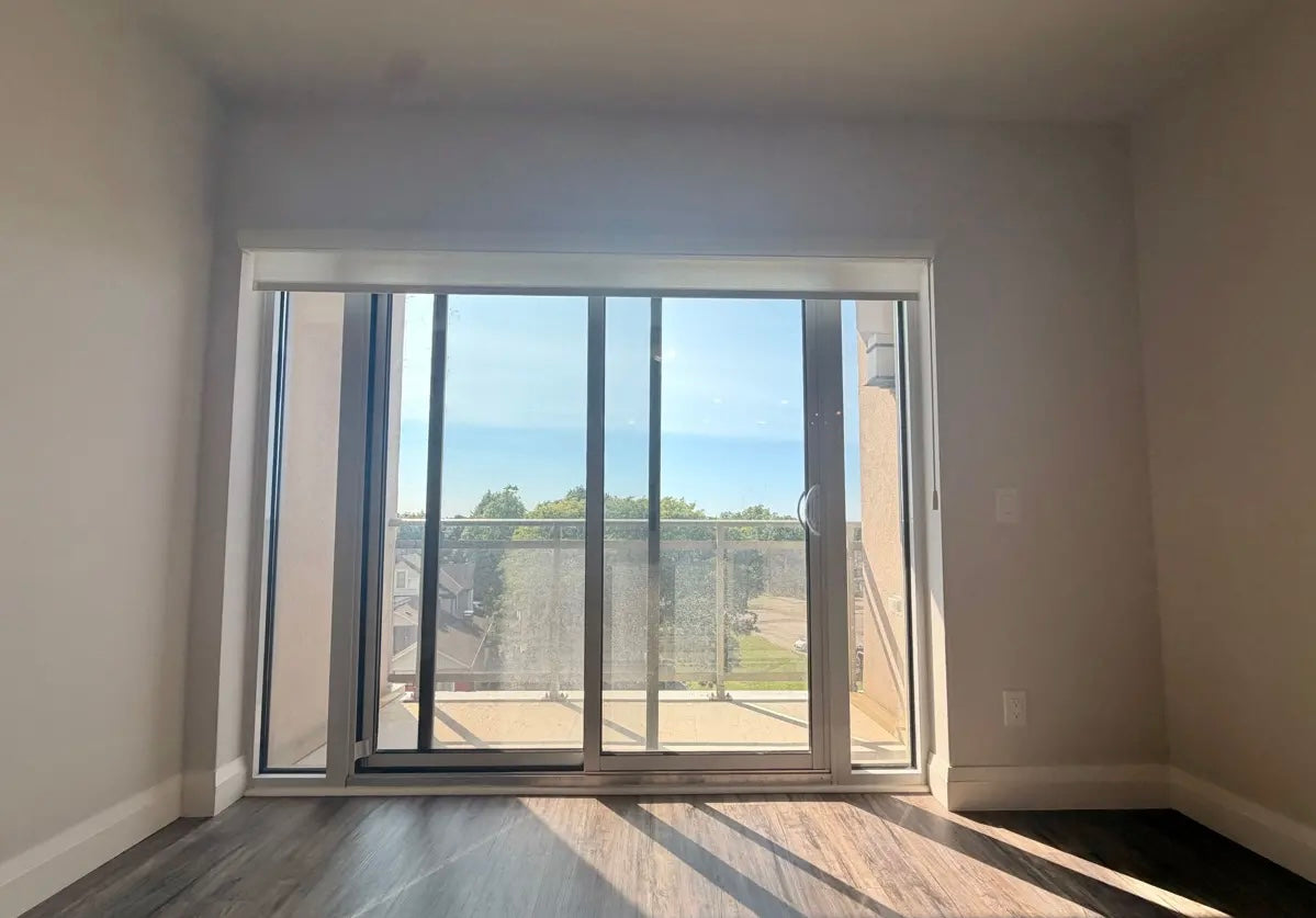1 Bed 1 Bath Condo For Lease - Niagara Falls