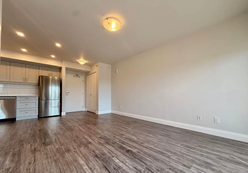 1 Bed 1 Bath Condo For Lease - Niagara Falls