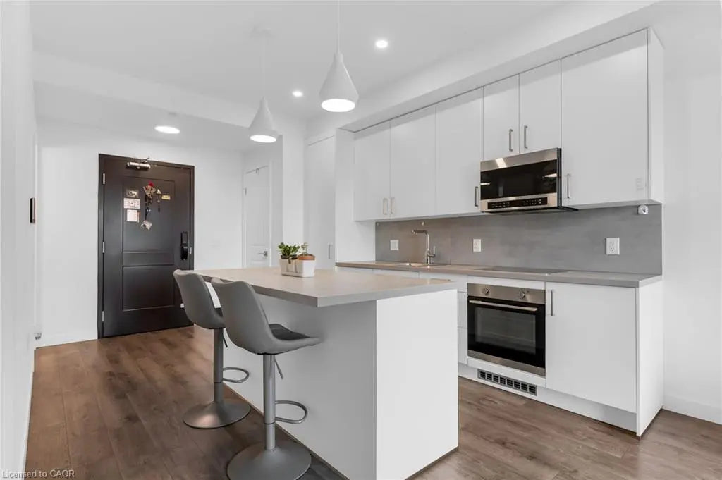 2 Bed 2 Bath Condo For Lease - Niagara Falls, Oldfield