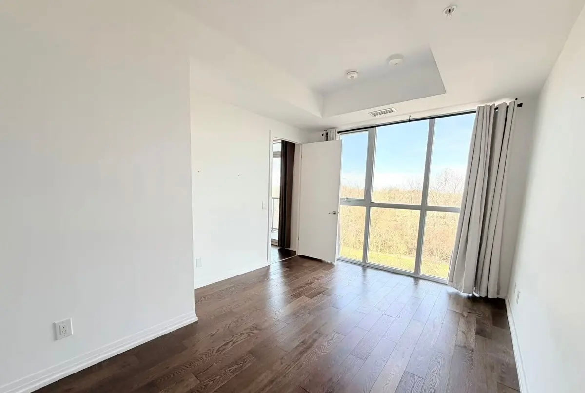 2 Bed 1 Bath Condo For Lease - Niagara Falls, Oldfield