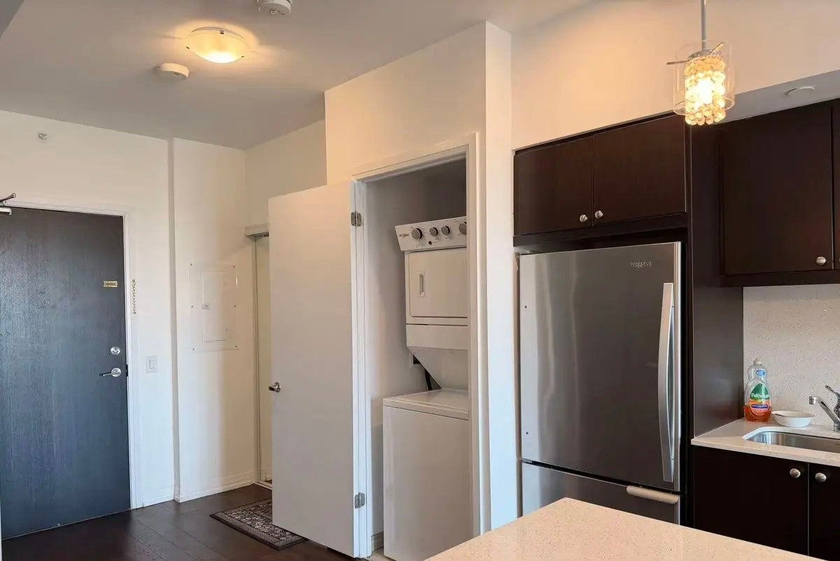 2 Bed 1 Bath Condo For Lease - Niagara Falls, Oldfield