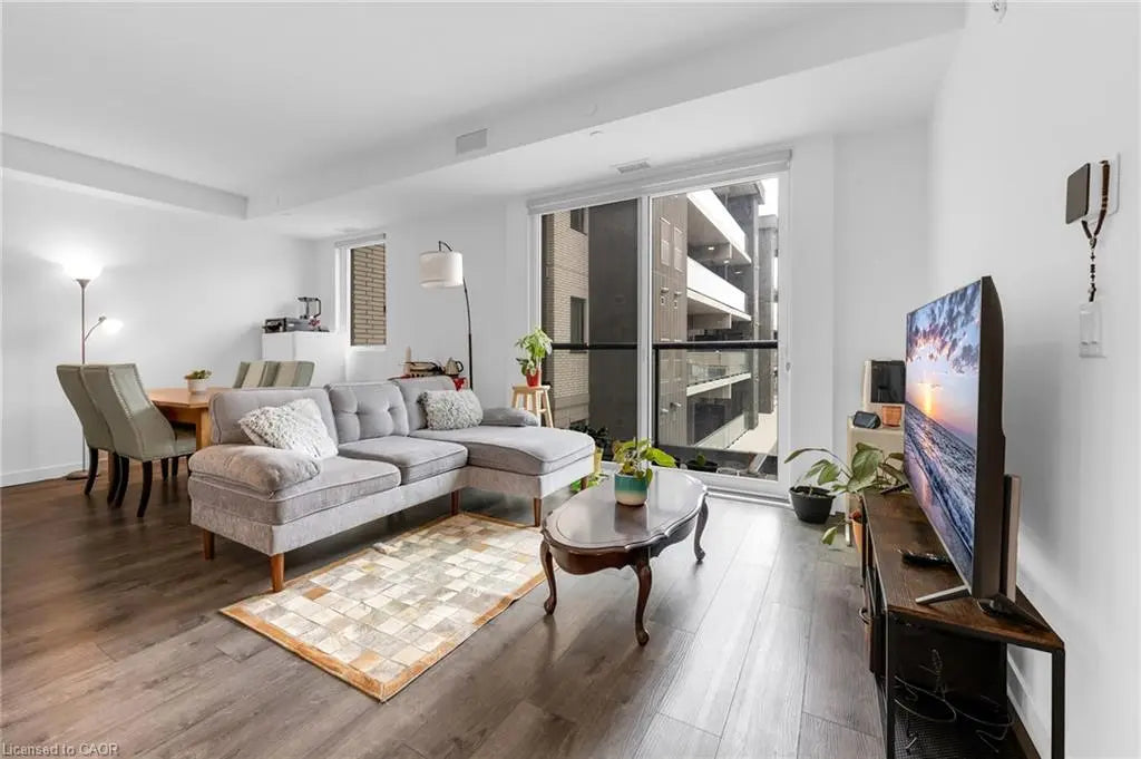 2 Bed 2 Bath Condo For Lease - Niagara Falls, Oldfield