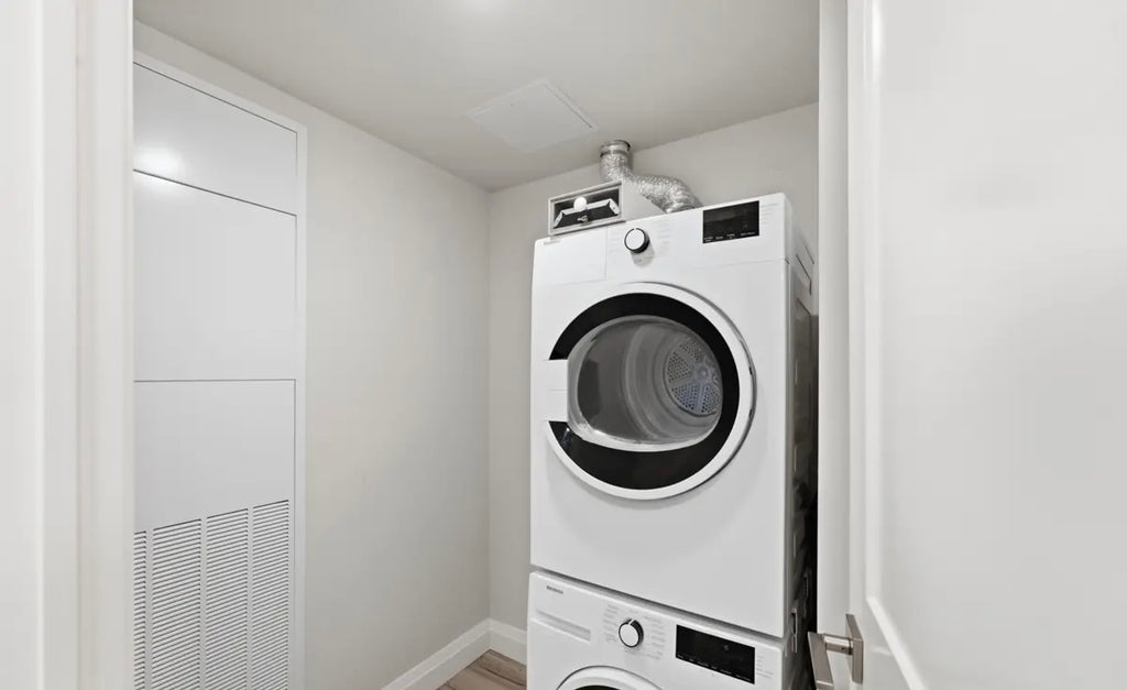 1 Bed 1 Bath Condo For Lease - Niagara Falls