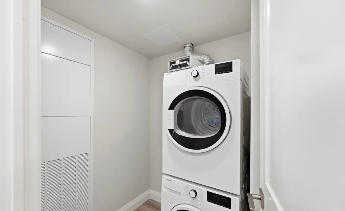 1 Bed 1 Bath Condo For Lease - Niagara Falls