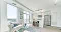 2 Bed 2 Bath Condo For Lease - Toronto, Danforth