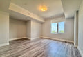 1 Bed 1 Bath Condo For Rent - Niagara Falls, Main Street