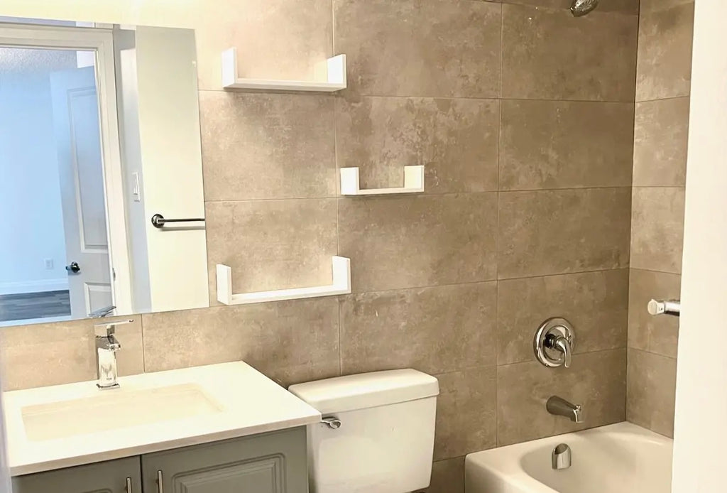 1 Bed 1 Bath Condo For Lease - Toronto, Chinatown