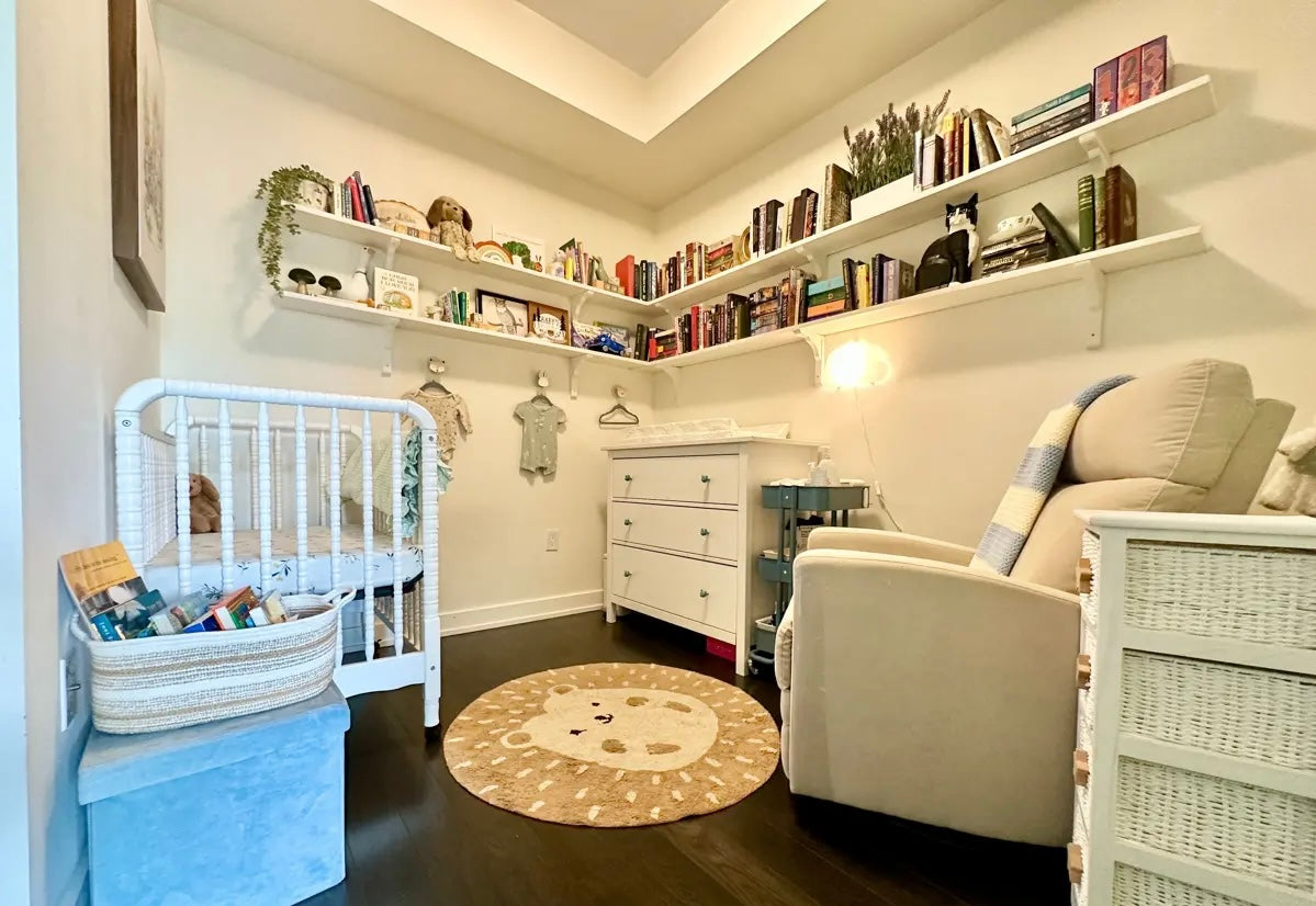 1 Bed 1 Bath - Condo For Lease - Toronto, Coxwell