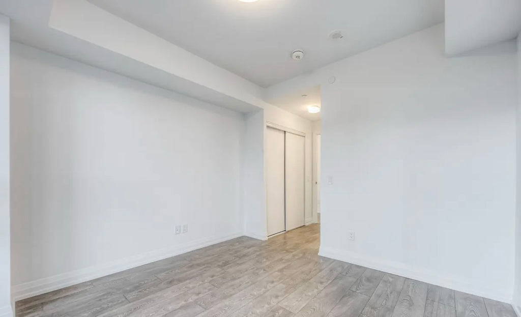 2 Bed 2 Bath Condo For Lease - Toronto, Danforth