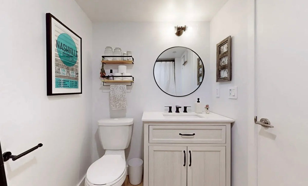 1 Bed 1 Bath Condo For Lease - Toronto, Danforth