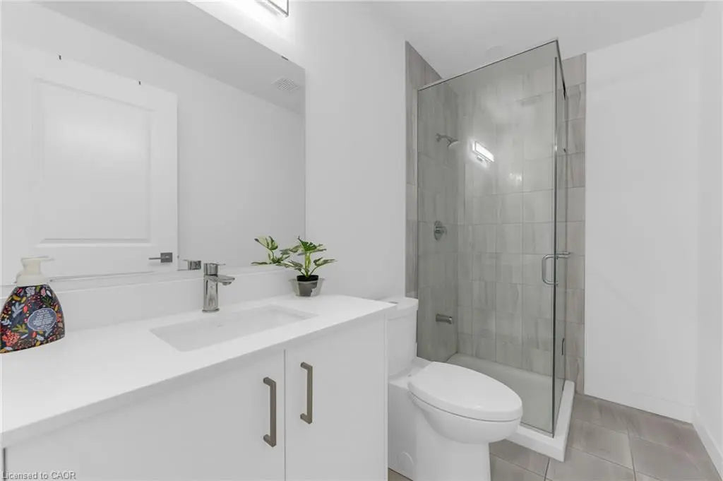 2 Bed 2 Bath Condo For Lease - Niagara Falls, Oldfield