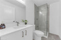 2 Bed 2 Bath Condo For Lease - Niagara Falls, Oldfield