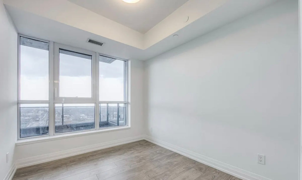 2 Bed 2 Bath Condo For Lease - Toronto, Danforth
