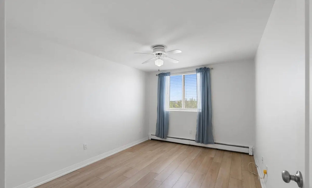 2 Bed 1 Bath Condo For Lease - St Catharines