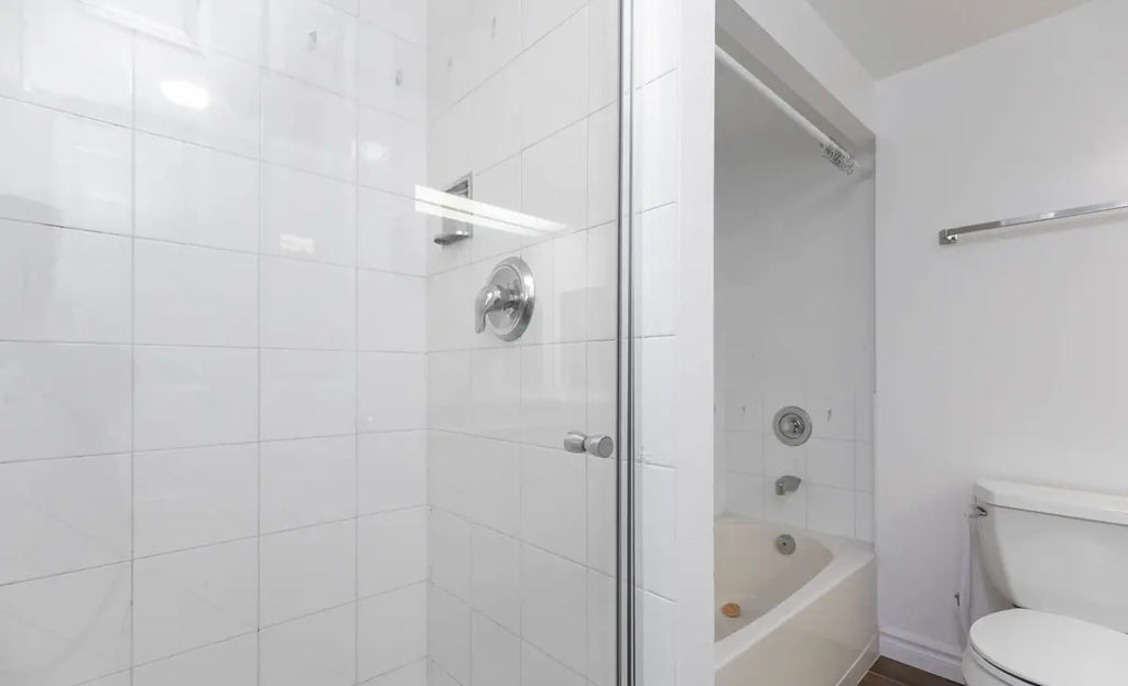 1 Bedroom 1 Bath For Lease - Toronto Condo - Waterfront Communities