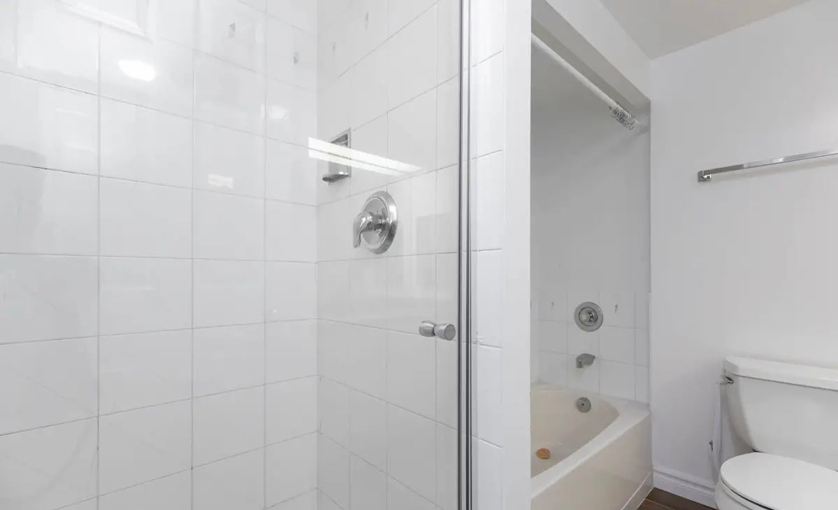 1 Bedroom 1 Bath For Lease - Toronto Condo - Waterfront Communities