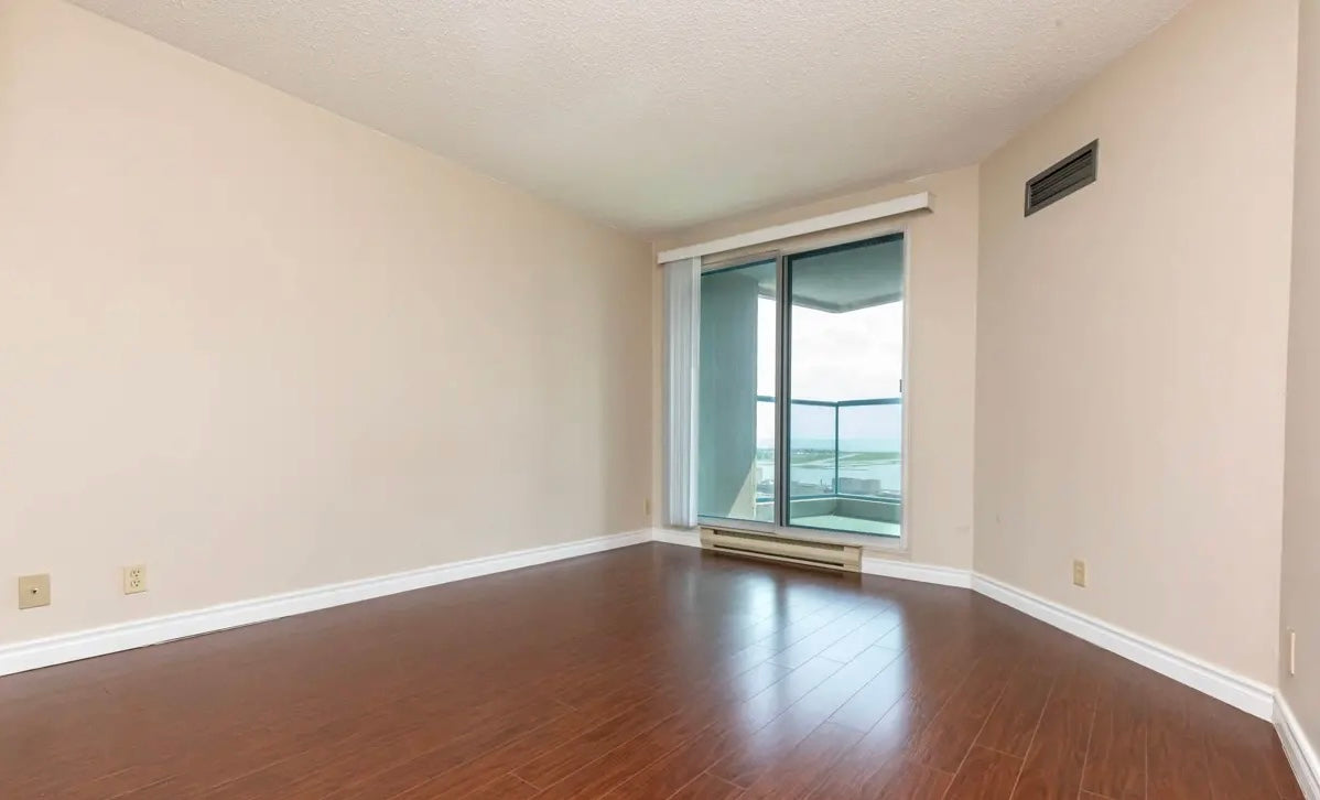 1 Bedroom 1 Bath For Lease - Toronto Condo - Waterfront Communities