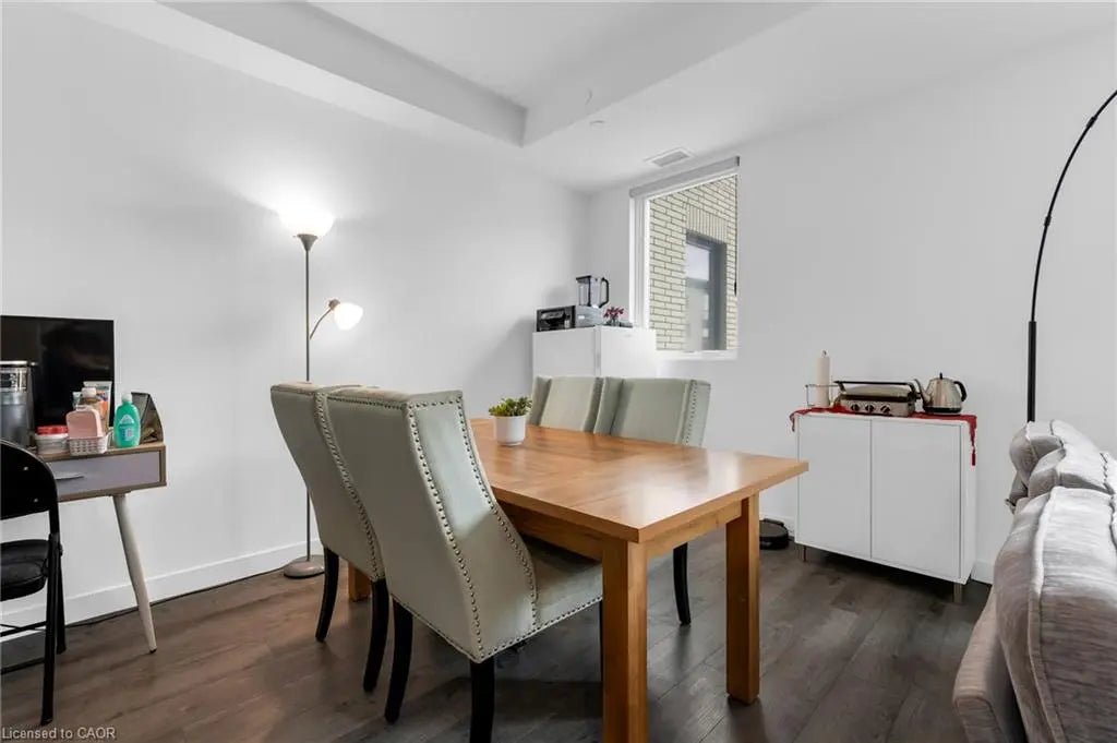 2 Bed 2 Bath Condo For Lease - Niagara Falls, Oldfield