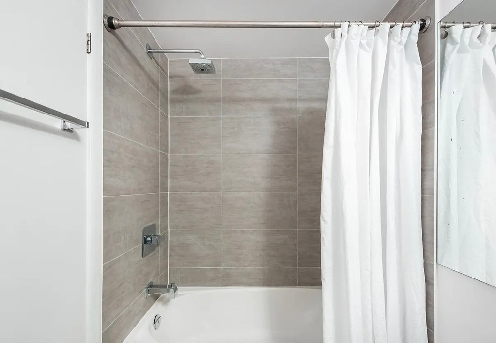 1 Bed 1 Bath Condo For Lease - Toronto, King Street