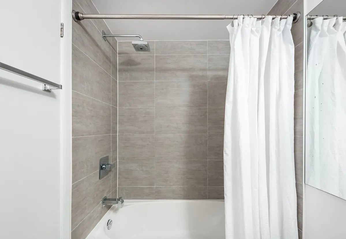 1 Bed 1 Bath Condo For Lease - Toronto, King Street