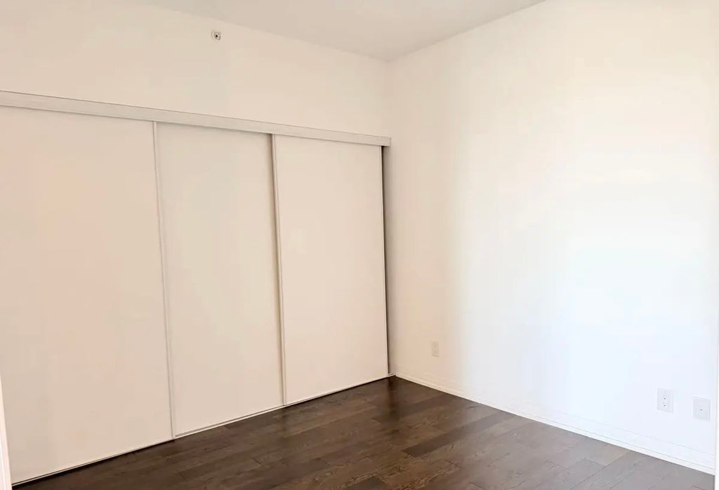 2 Bed 1 Bath Condo For Lease - Niagara Falls, Oldfield