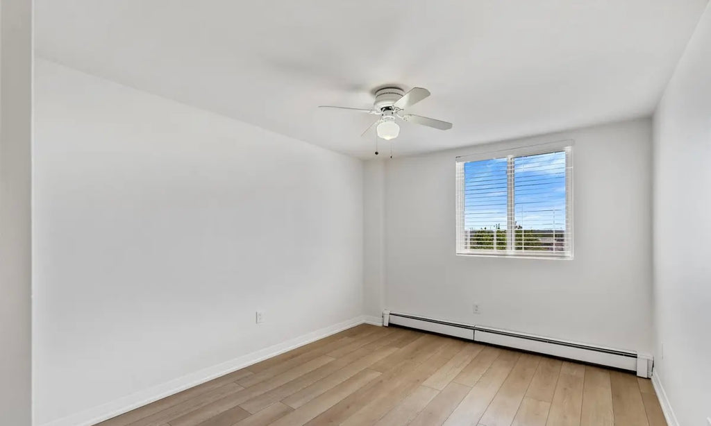 2 Bed 1 Bath Condo For Lease - St Catharines