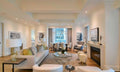 2 Bed 2 Bath Condo For Lease - Toronto, Bay Street