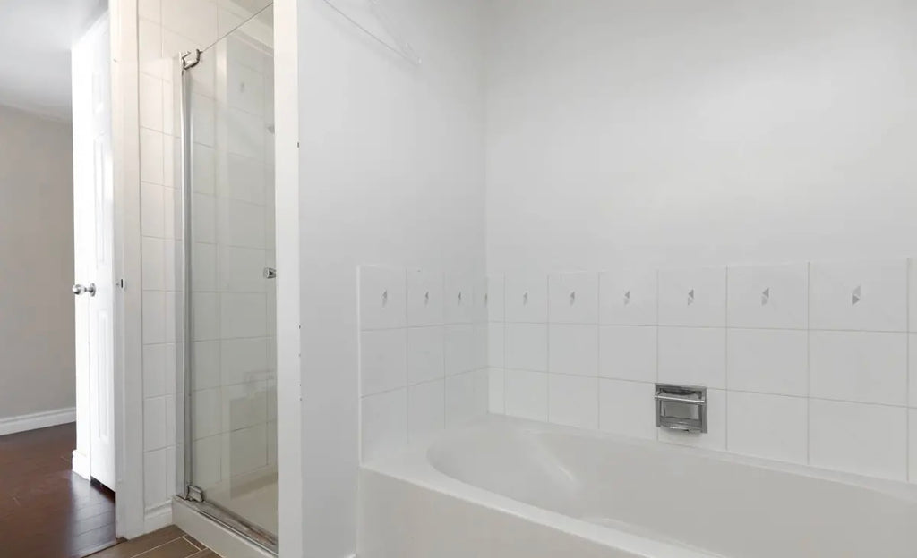 1 Bedroom 1 Bath For Lease - Toronto Condo - Waterfront Communities