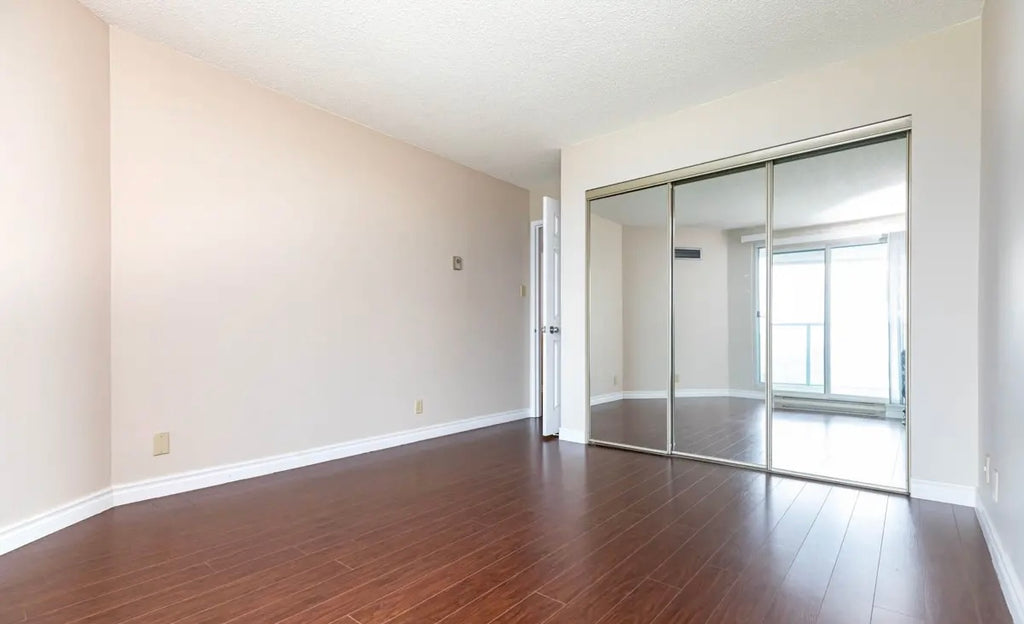 1 Bedroom 1 Bath For Lease - Toronto Condo - Waterfront Communities