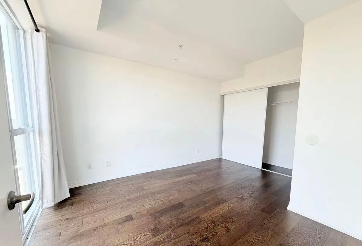 2 Bed 1 Bath Condo For Lease - Niagara Falls, Oldfield