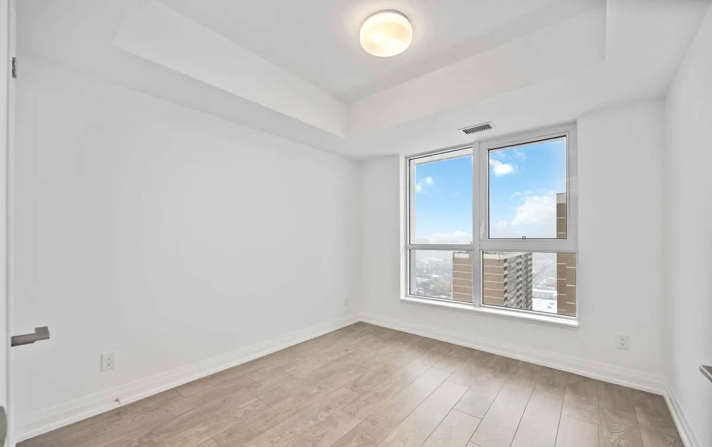 1 Bed 1 Bath - Condo For Lease - Toronto, Danforth