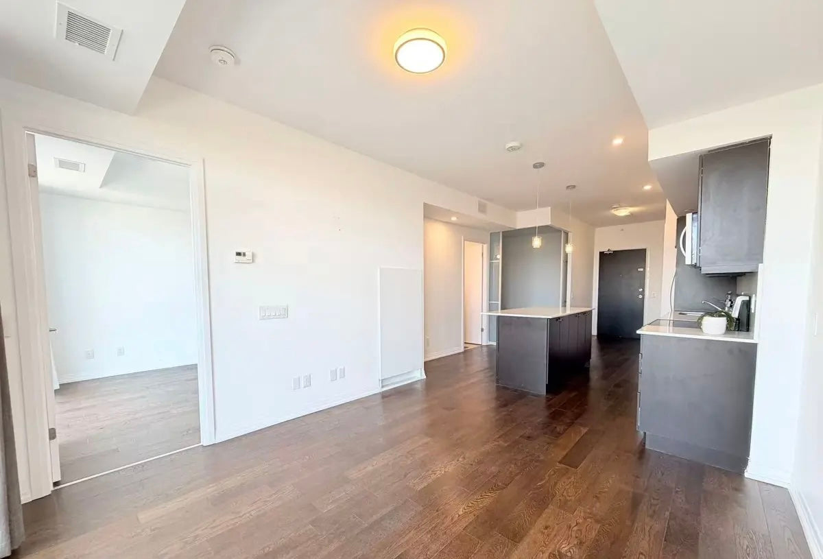 2 Bed 1 Bath Condo For Lease - Niagara Falls, Oldfield