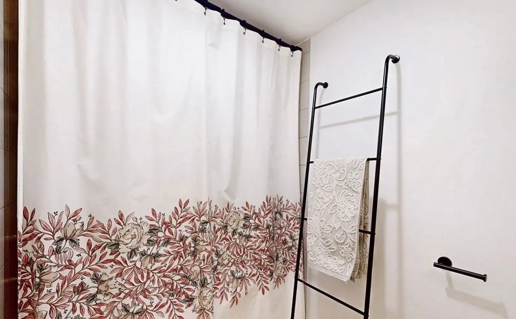 1 Bed 1 Bath Condo For Lease - Toronto, Danforth