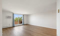 2 Bed 1 Bath Condo For Lease - St Catharines