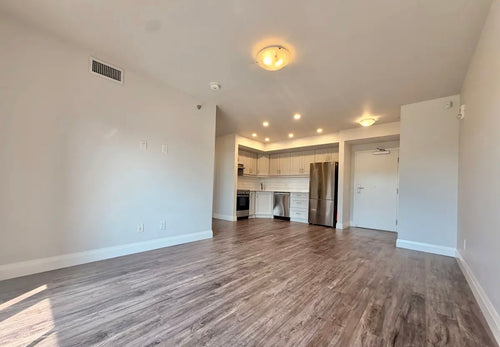 1 Bed 1 Bath Condo For Lease - Niagara Falls