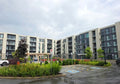 1 Bed 1 Bath Condo For Lease - St Catharines