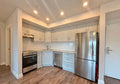1 Bed 1 Bath Condo For Lease - Niagara Falls