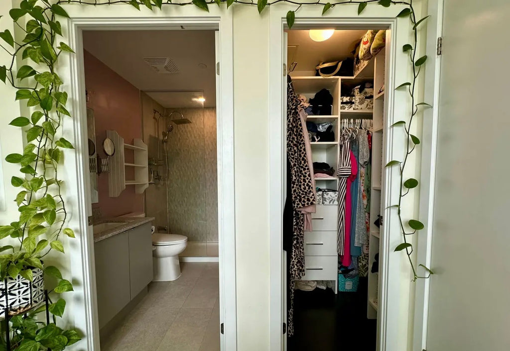 1 Bed 1 Bath - Condo For Lease - Toronto, Coxwell