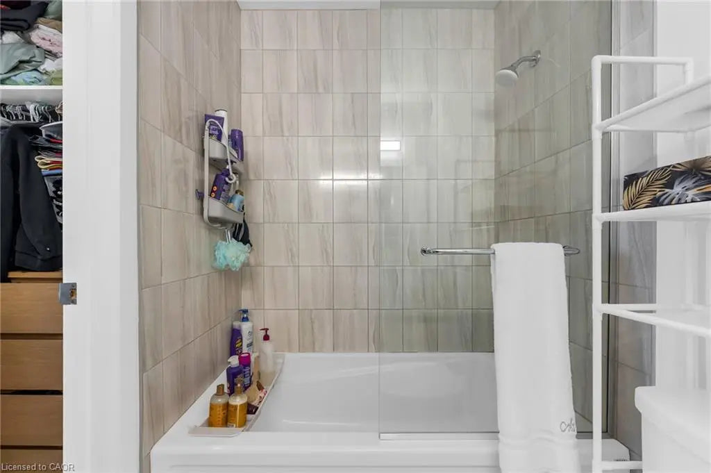 2 Bed 2 Bath Condo For Lease - Niagara Falls, Oldfield