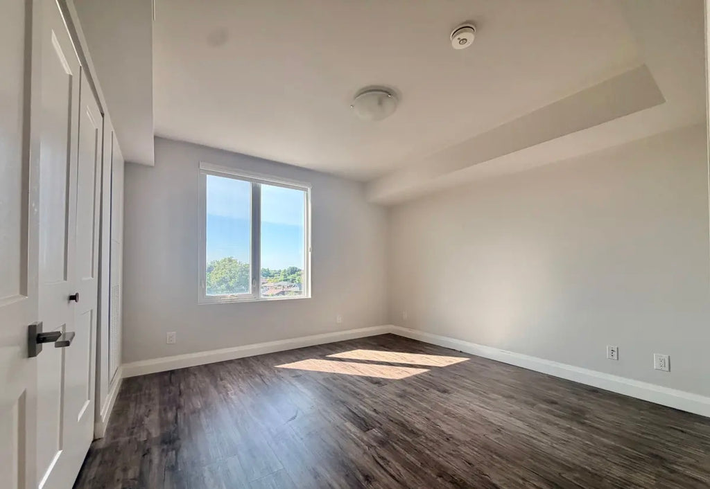 1 Bed 1 Bath Condo For Lease - Niagara Falls