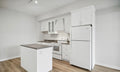 1 Bed 1 Bath Condo For Lease - St Catharines
