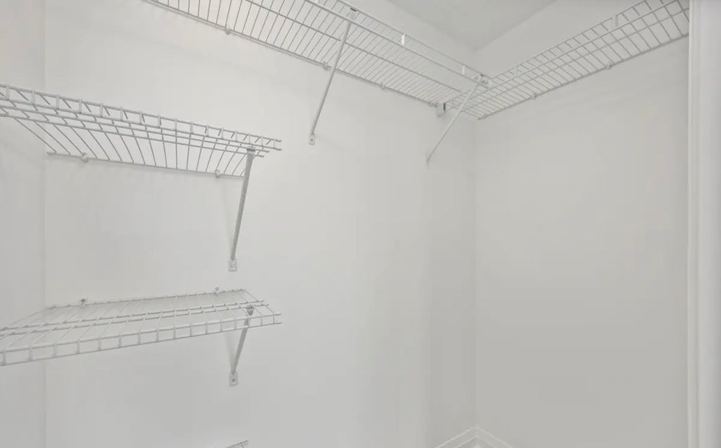 1 Bed 1 Bath - Condo For Lease - Toronto, Danforth