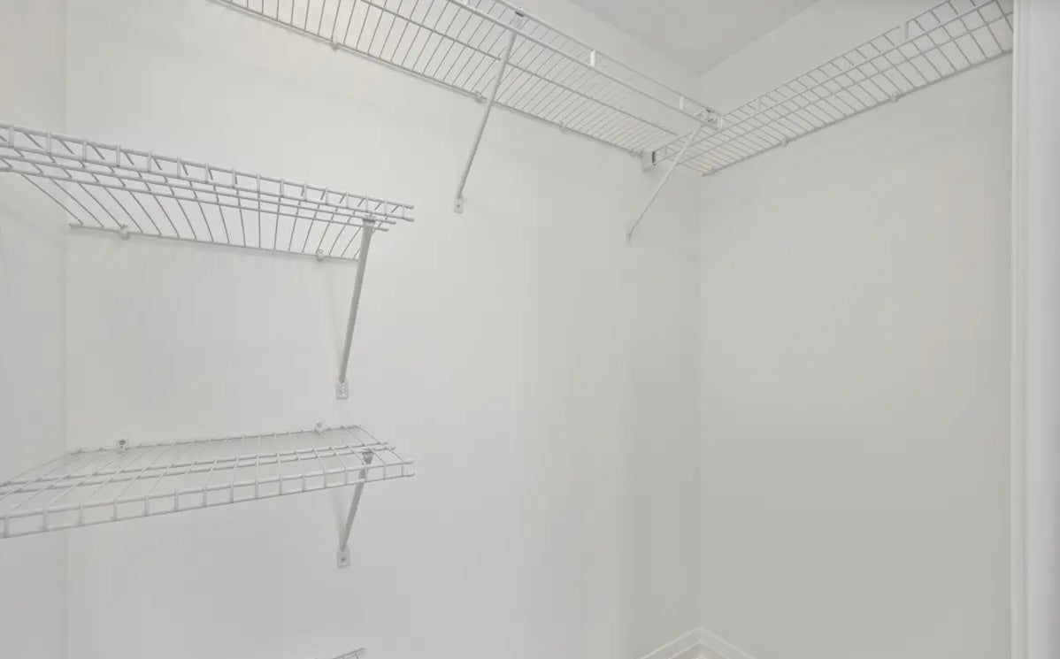 1 Bed 1 Bath - Condo For Lease - Toronto, Danforth