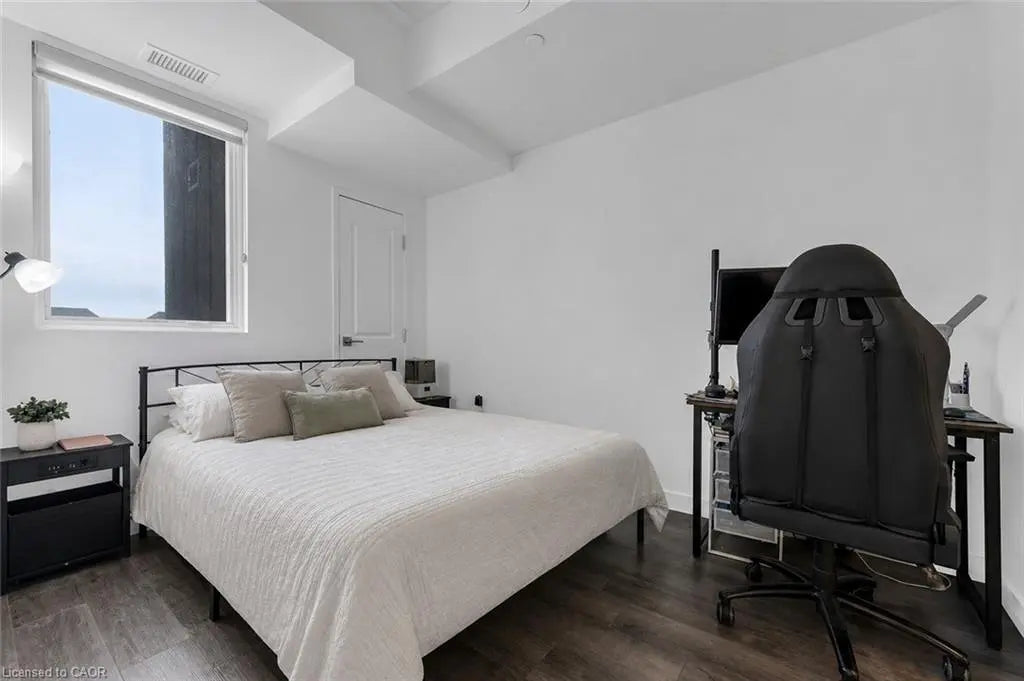 2 Bed 2 Bath Condo For Lease - Niagara Falls, Oldfield